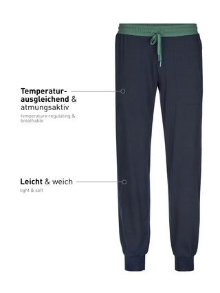 MEN Pants