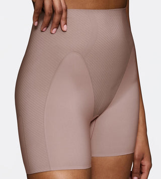 BMU Illusion Curve HW Short