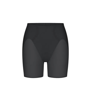 BMU Illusion Curve HW Short