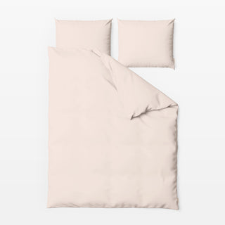Momm Bettwäsche Satin Ballerina
