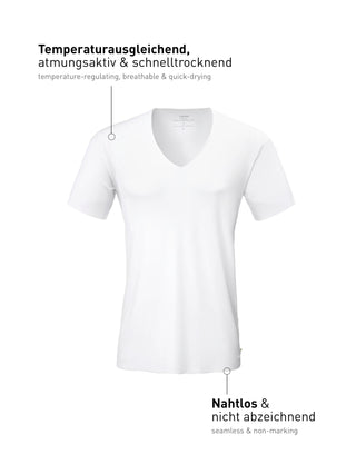 MEN T-shirt