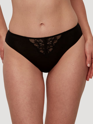 WOMEN Brief