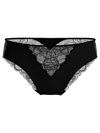 WOMEN Brief