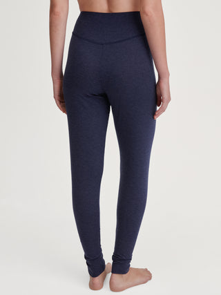 WOMEN Pants