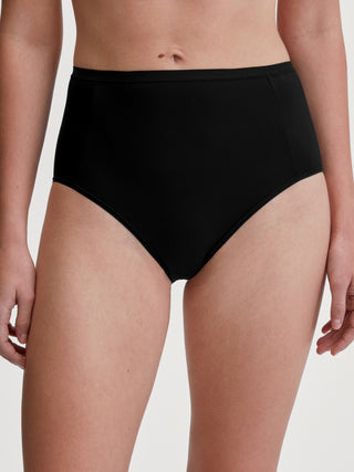 WOMEN Brief