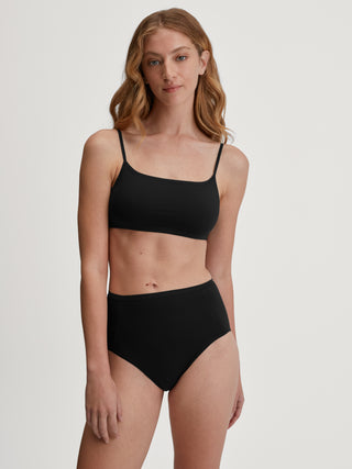 WOMEN Brief