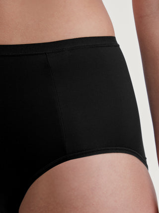 WOMEN Brief