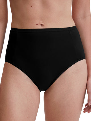 WOMEN Brief
