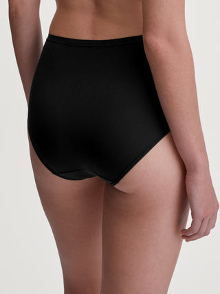 WOMEN Brief