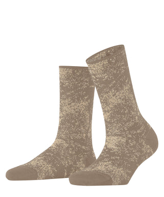 FALKE Sparkle Dust Damen