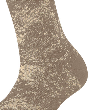 FALKE Sparkle Dust Damen