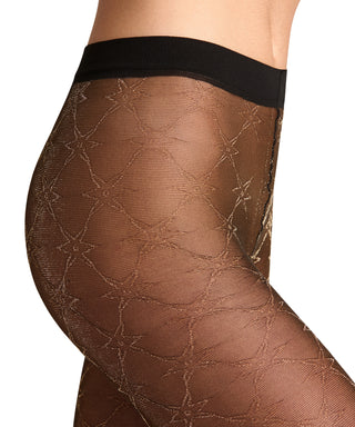 FALKE Galaxy 20 DEN Damen