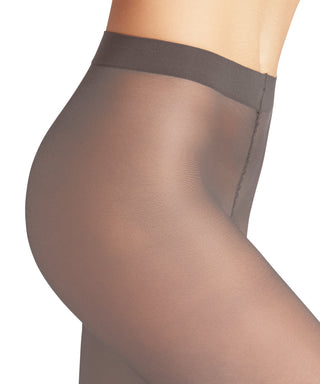 FALKE Pure Matt 20 DEN Damen