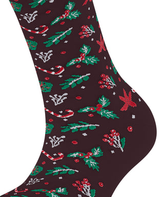 FALKE Gift Blizzard Damen