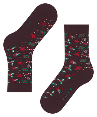 FALKE Gift Blizzard Damen