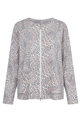 Jacket 3251283