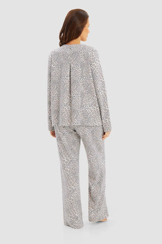 Jacket 3251283