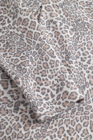 Jacket 3251283