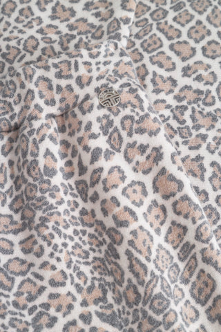 Pants 3251284