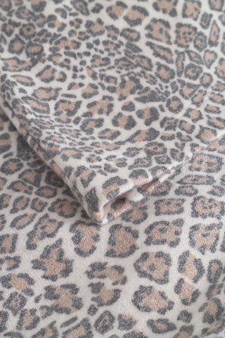 Pants 3251284