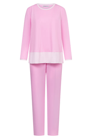Pyjamas 3251235