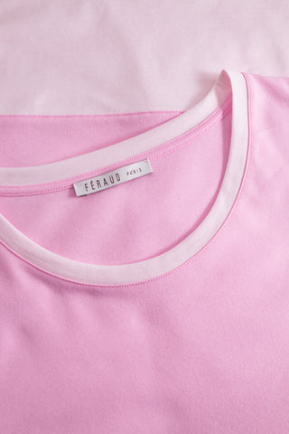 Pyjamas 3251235