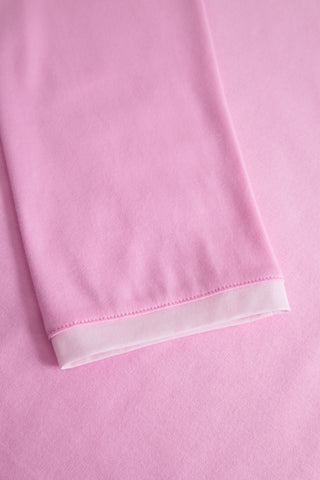 Pyjamas 3251235