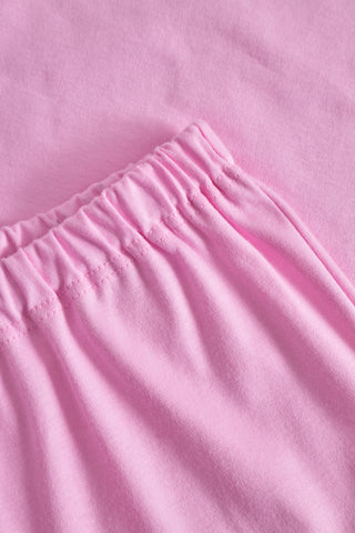 Pyjamas 3251235