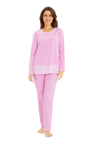 Pyjamas 3251235