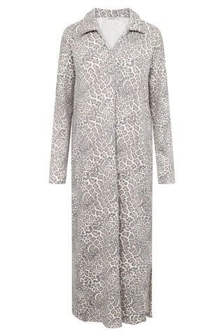 Homedress 3251285