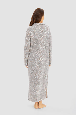 Homedress 3251285
