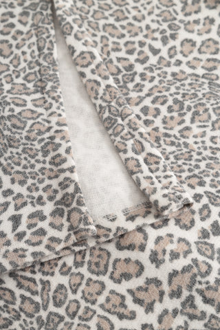 Homedress 3251285
