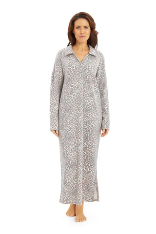 Homedress 3251285