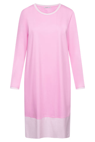 Nightdress 3251236