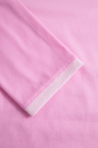 Nightdress 3251236