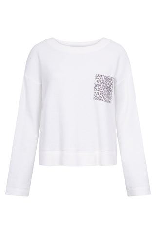 Shirt 3251286