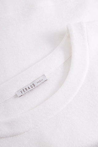 Shirt 3251286