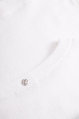 Shirt 3251286