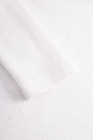 Shirt 3251286