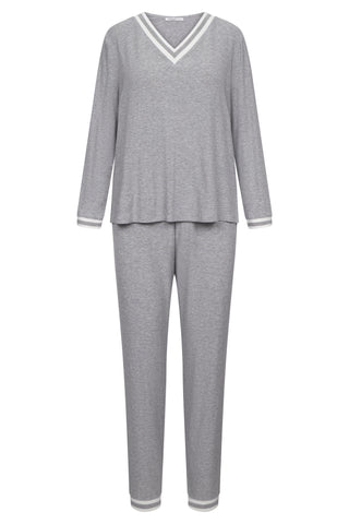 Pyjamas 3251243