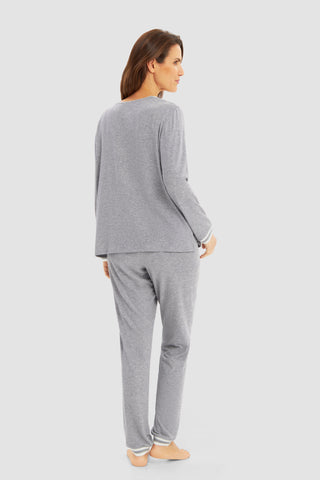 Pyjamas 3251243