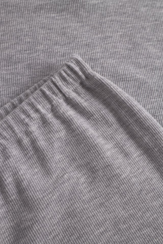 Pyjamas 3251243