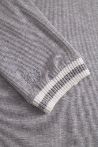 Pyjamas 3251243