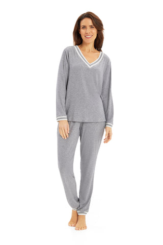Pyjamas 3251243