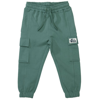 Jogginghose