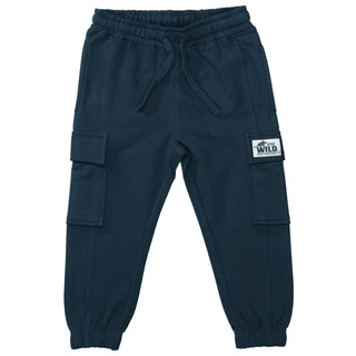 Jogginghose