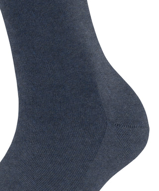FALKE Family Damen
