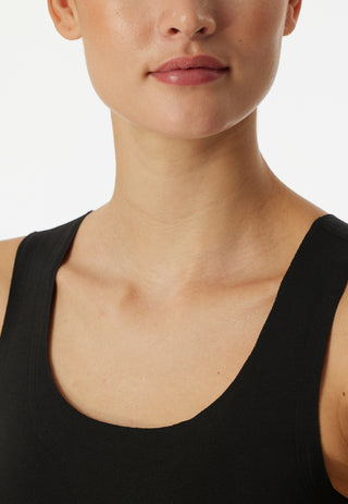 Top mit herausn. Pads