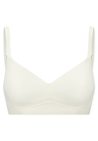 Soft BH mit Schale