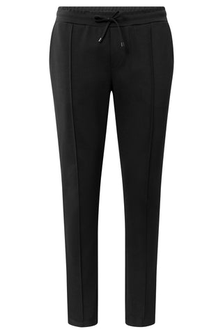 Pants 1667340
